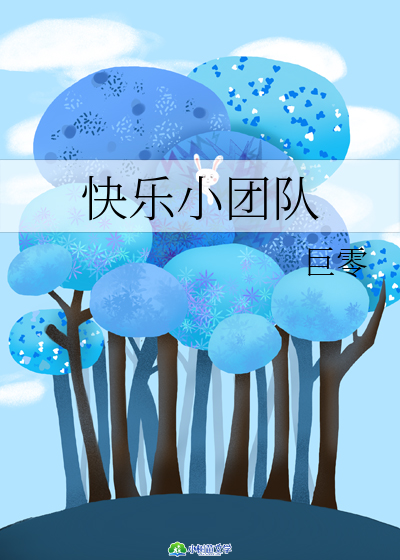 옷СF(tun)(du)