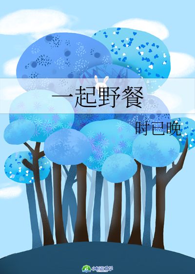 һҰ