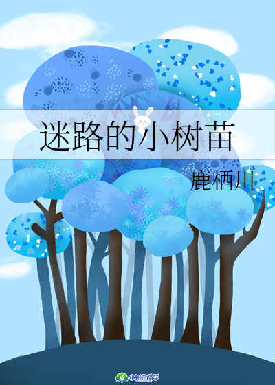 ·С(sh)