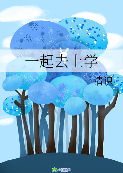 һȥόW