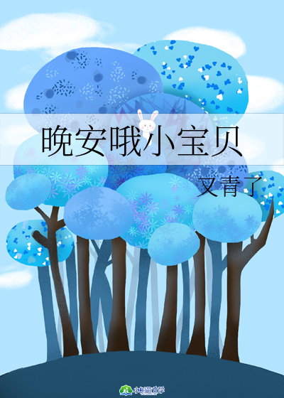 ŶСؐ