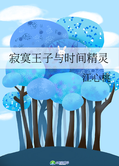 įcr(sh)g`