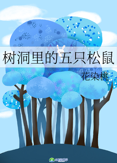 䶴ֻ
