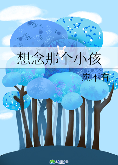 ǸС