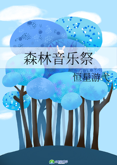 ɭּ