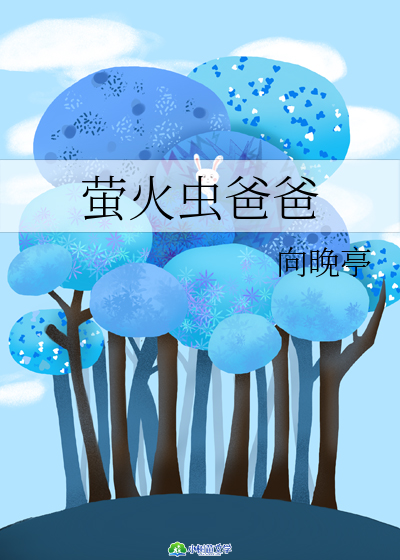 Ξxְ