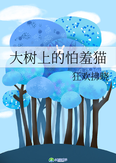 ϵ؈