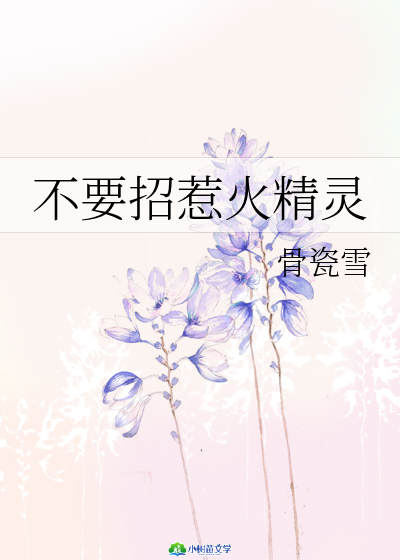 Ҫǻ`
