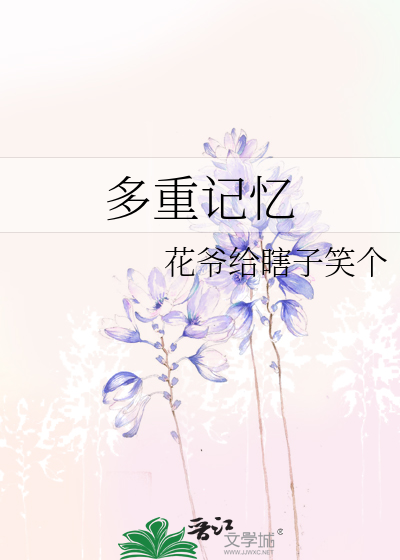 多重记忆