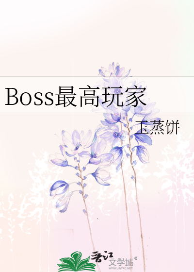 Boss最高玩家