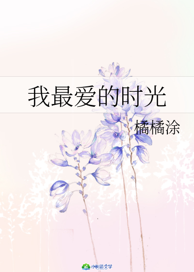 ۵ĕr