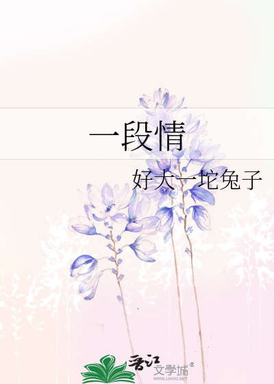一段情
