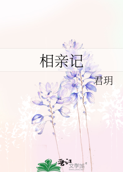 相亲记