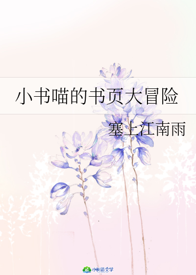 Сĕ퓴ðU