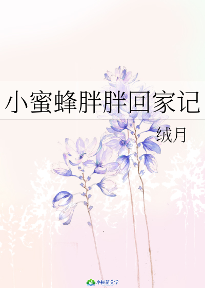 С۷ֻؼӛ
