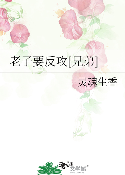老子要反攻[兄弟]
