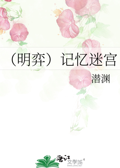 （明弈）记忆迷宫