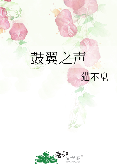 鼓翼之声