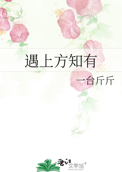 遇上方知有