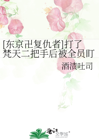 [东京卍复仇者]打了梵天二把手后被全员盯上