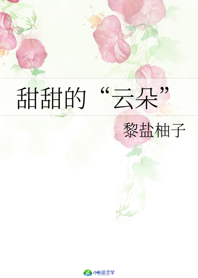 ġƶ䡱