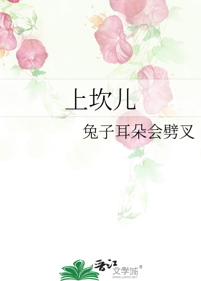 上坎儿