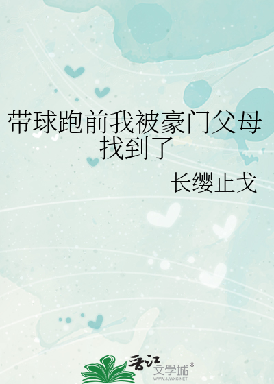 ǰұTĸҵ