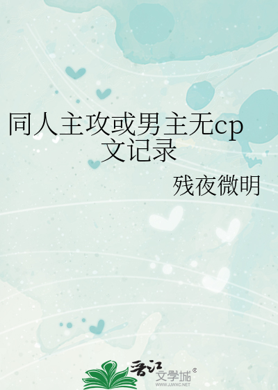 遊文録 説話民俗篇 (井手至論文集) 井手 至 (著) 遊文録 説話民俗篇 (井手至論文集) | 井手 至 |本 | 通販 | Amazon