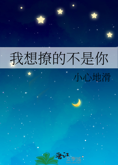 我想撩的不是你