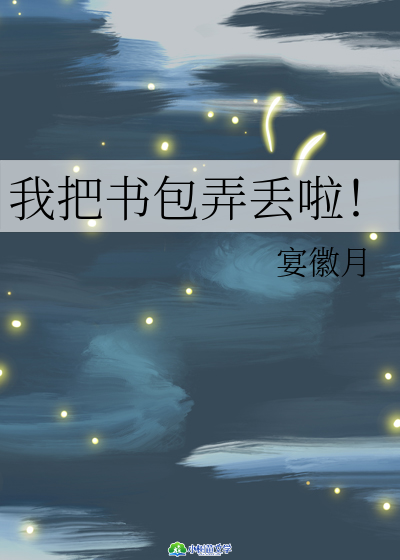 ҰѕŪG