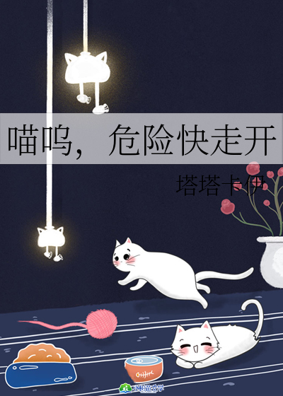 裬ΣU(xin)_