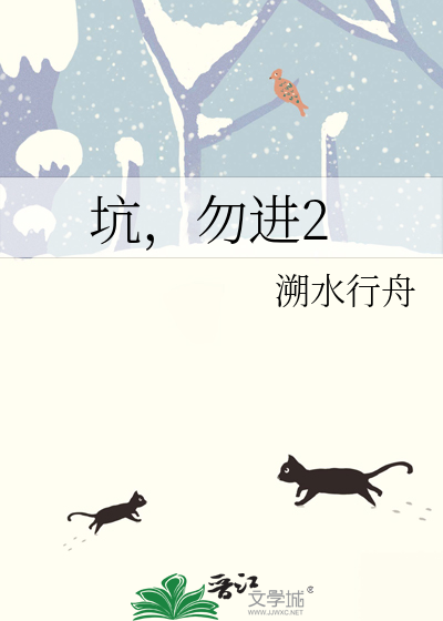 坑，勿进2