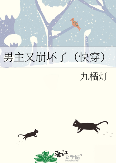 男主又崩坏了（快穿）