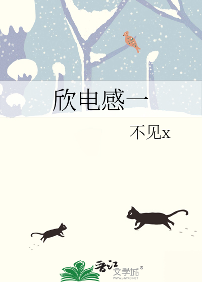 欣电感一