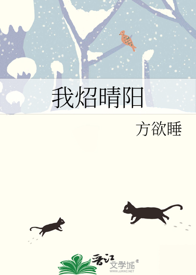 我炤晴阳