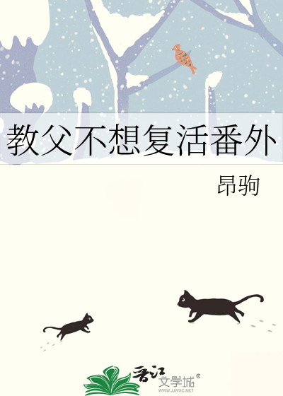 英米法律語辞典 Koyama's Dictionary of Anglo-American Legal