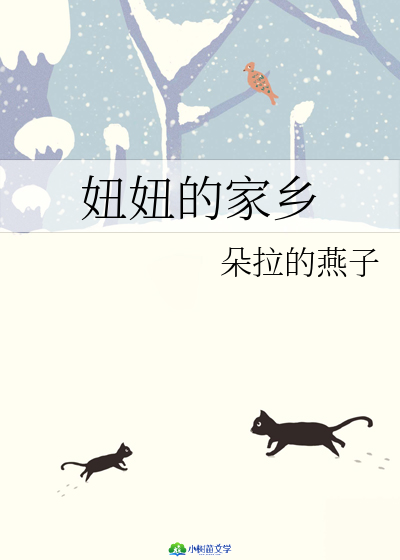 椵ļl(xing)