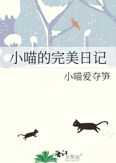 小喵的完美日记