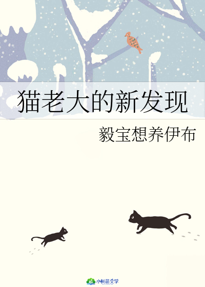 ؈ϴ°l(f)F(xin)