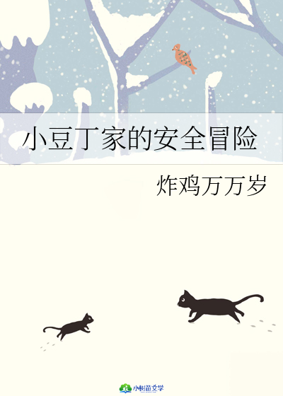 СҵİȫðU(xin)