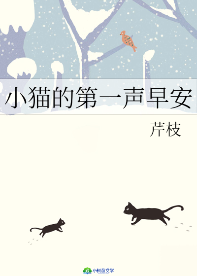 С؈ĵһ簲