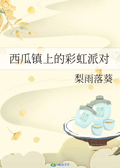 (zhn)ϵĲʺɌ
