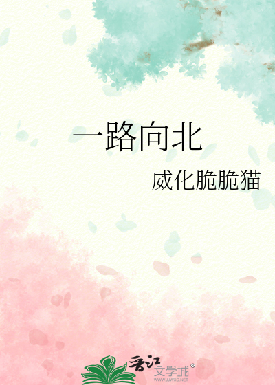 一路向北