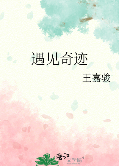 遇见奇迹