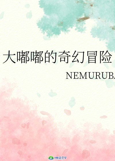 ཱུðU