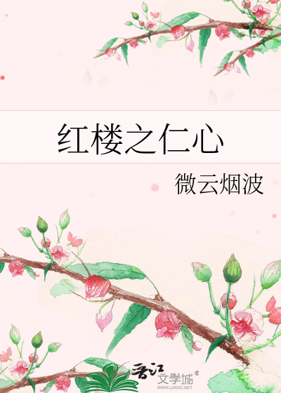 红楼之仁心