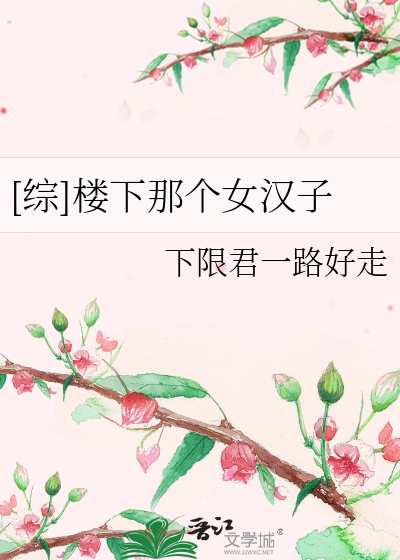 41P8lefjIbL._AC_UF350,