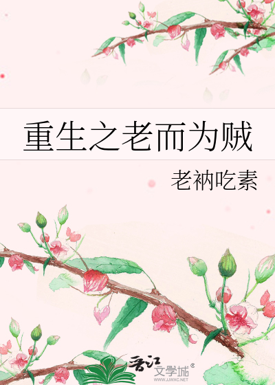 重生之老而为贼