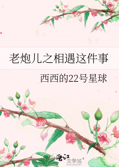 老炮儿之相遇这件事