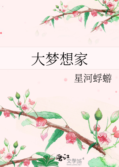 大梦想家